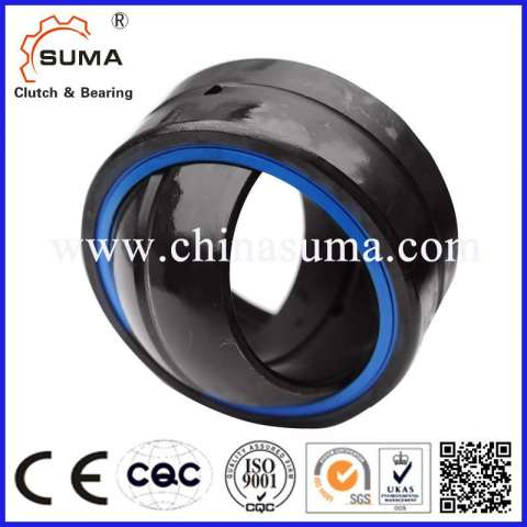 Ball Joint Rod End Bearing Spherical Plain Bearing Ge17es