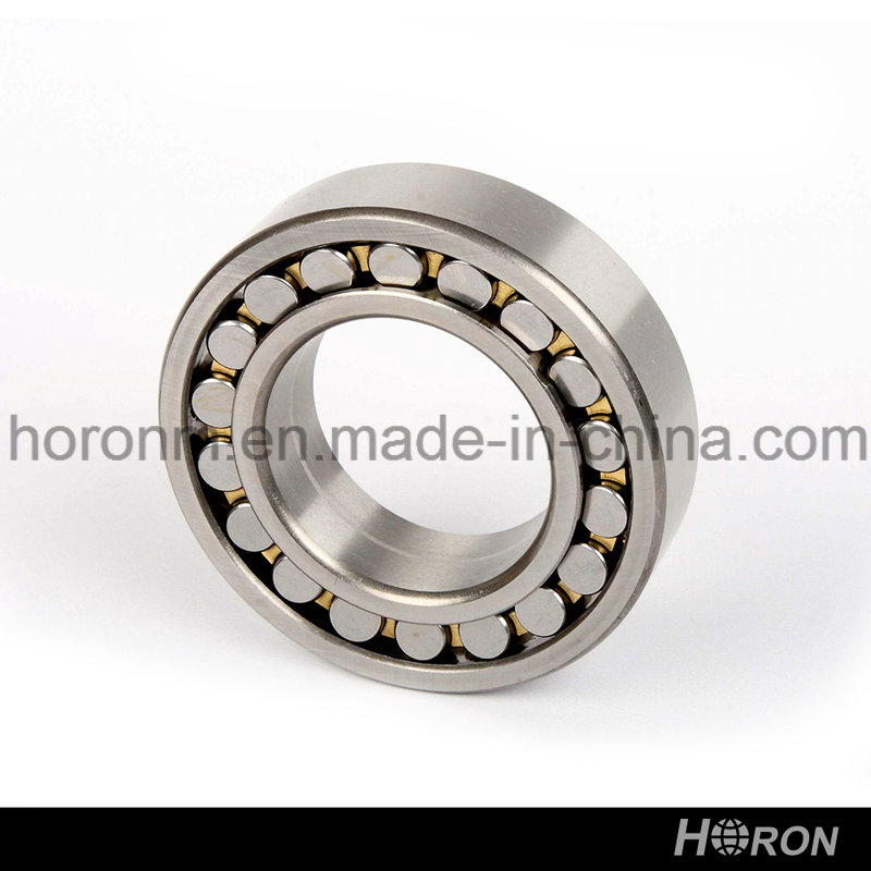 Germany Brand Spherical Roller Bearing (292/500)