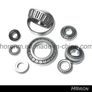 Tapered Roller Bearing (32307/37 BJ2/Q)