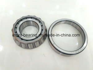 Tapered Roller Bearing 30230 with High Quality 30322 30240